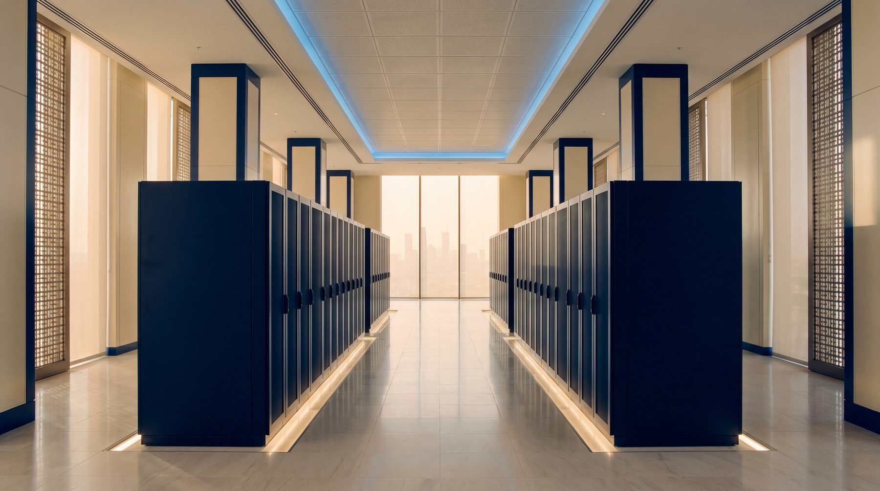 Cloud & Infrastructure — hero-fb