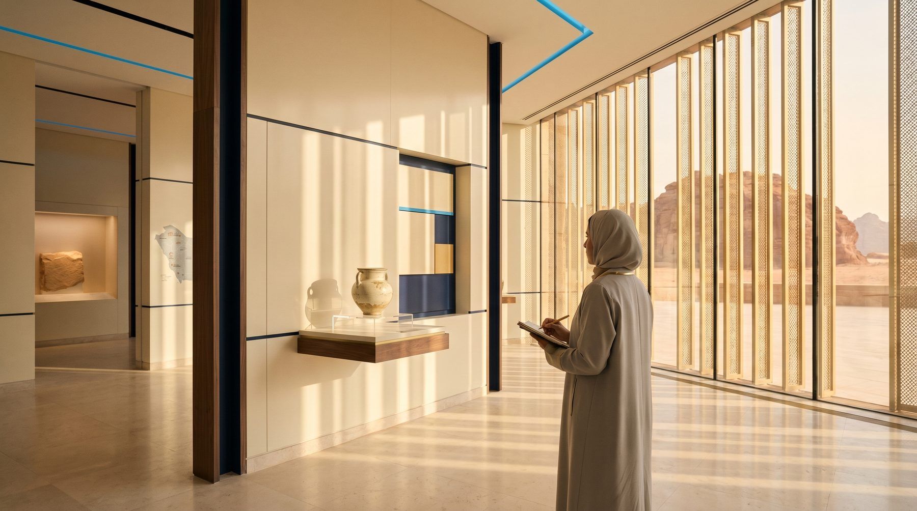 Sports · Tourism · Entertainment — sector hero
